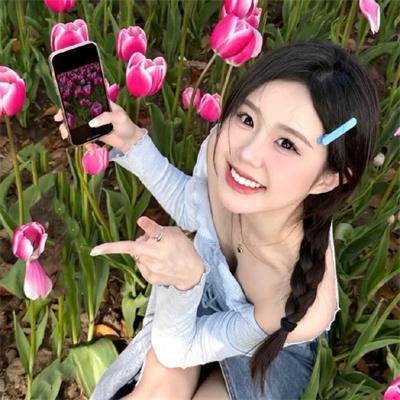 有人视我如珍宝