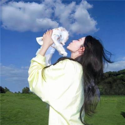 今天也是招人嫌的便当