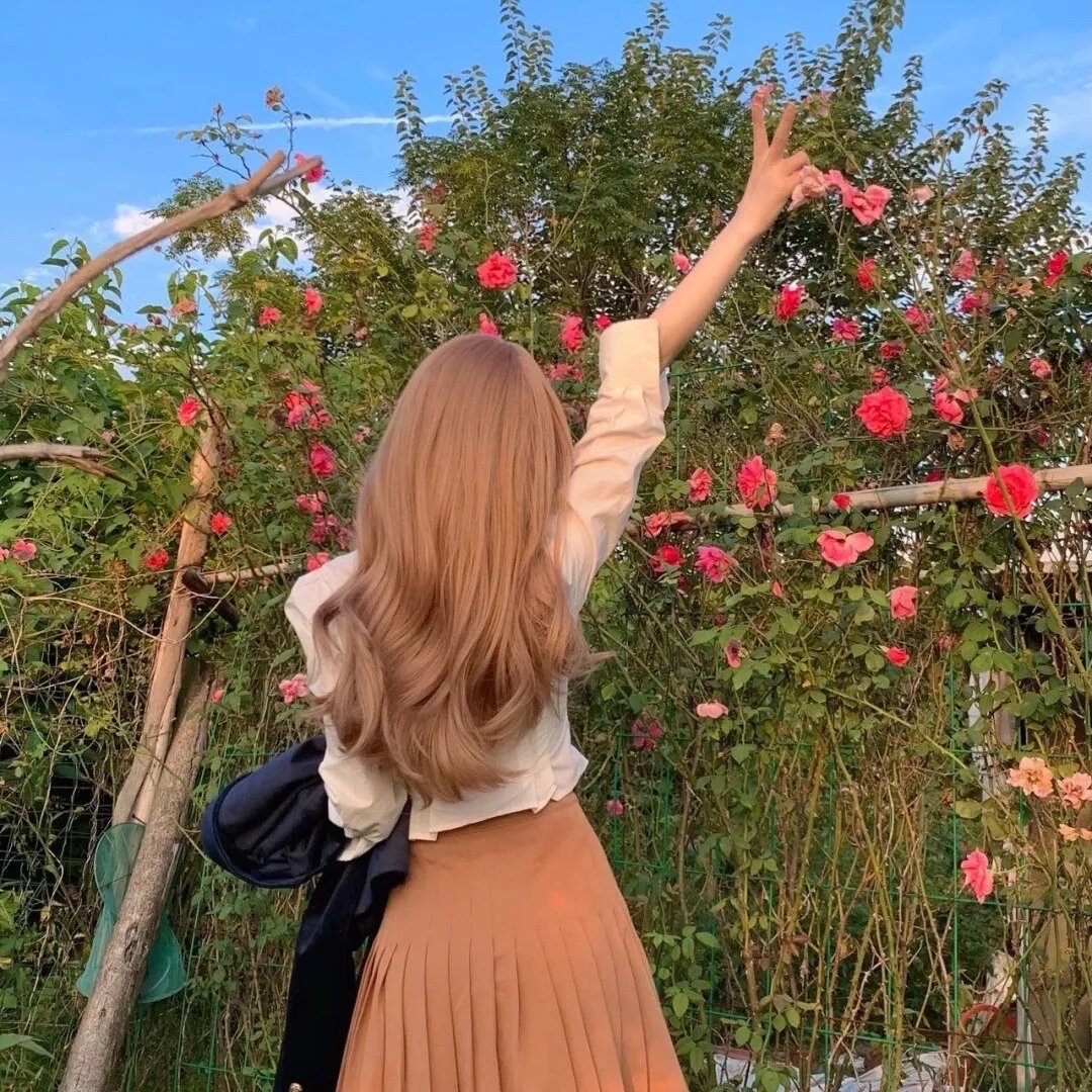 世界第一初恋横泽隆史的场合