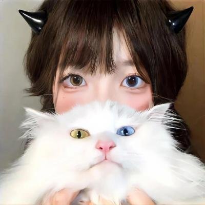 大案侦破警示录