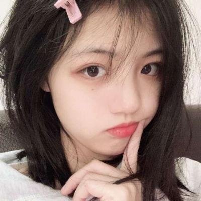 老公我要吃垮你