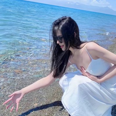 九零绮梦收养旧时光的自己