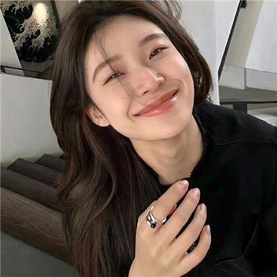 小乖宝能听兽语，捡个帅爸做团宠