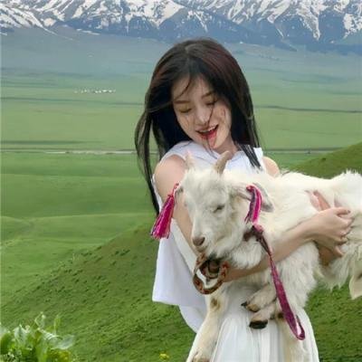 鲁邦现在还在燃烧吗？