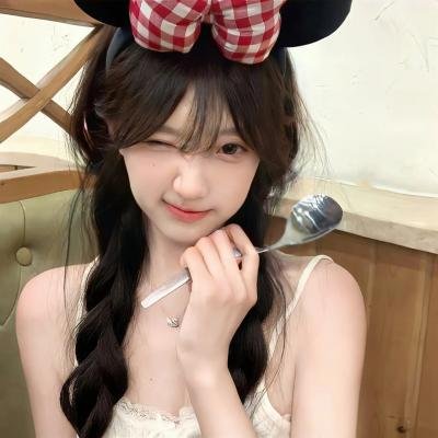 哆啦A梦：大雄与银河超特急