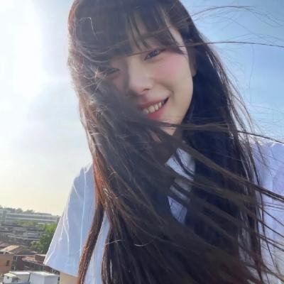 点燃我，温暖你