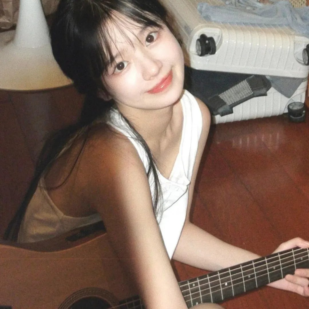 裴总夫人偷偷生崽了