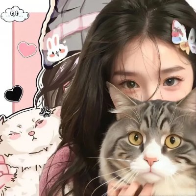 安娜·妮可·史密斯：你们不了解我