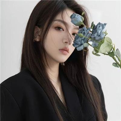 我有神仙微信群