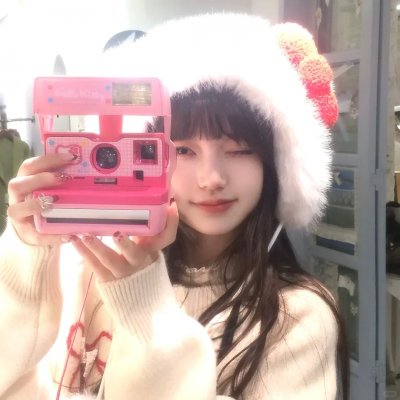 我的老爸是战神