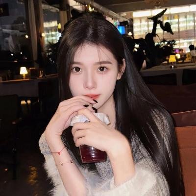 有情方证无情道