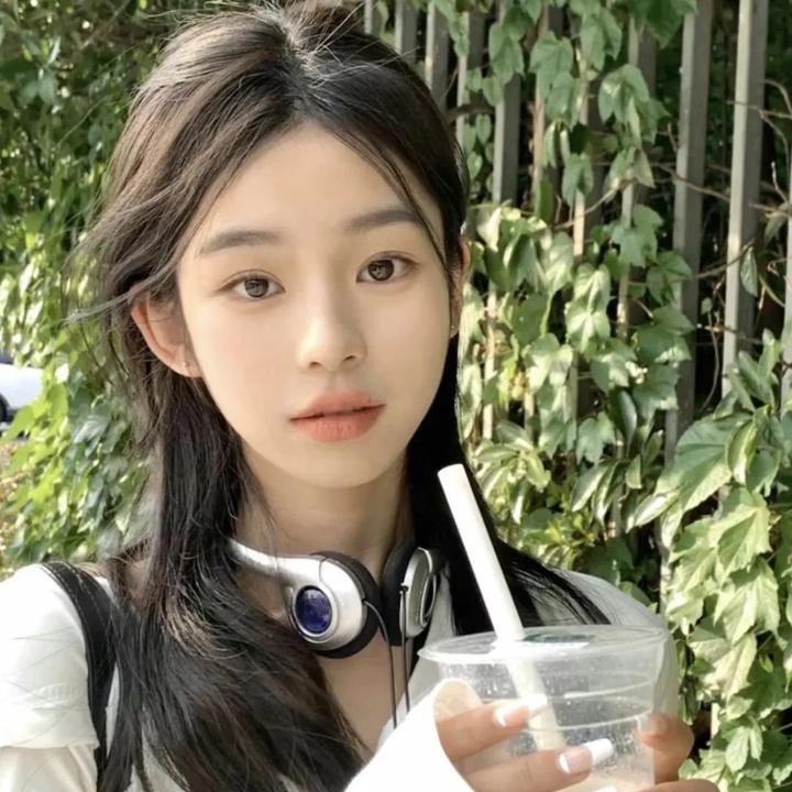 倒霉熊的杯子之旅