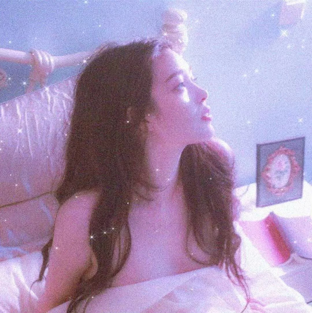 闪婚总裁太上头