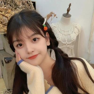 我家萌娃最坑爹