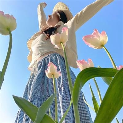 新进职员：电影版