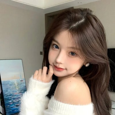 排球少年剧场版：才能与感觉